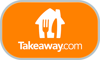 Takeaway