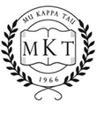 Mu Kappa Tau