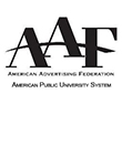 American Advertising Federation