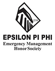 Epsilon Pi Phi