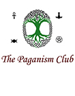 Paganism Club