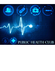 Public Health Club