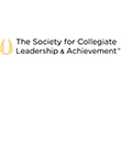 Society for Collegiate Leadership & Achievement