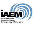 International Association of Emergency Managers