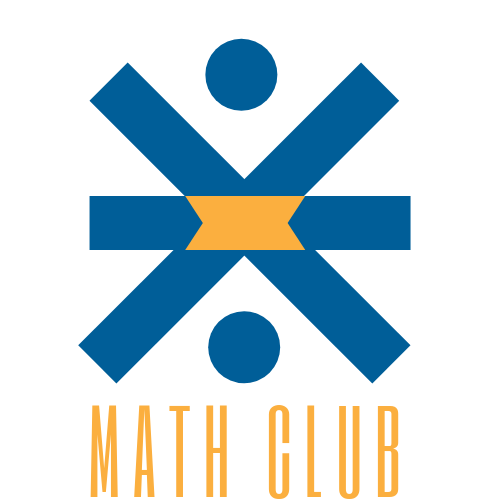 Math Club