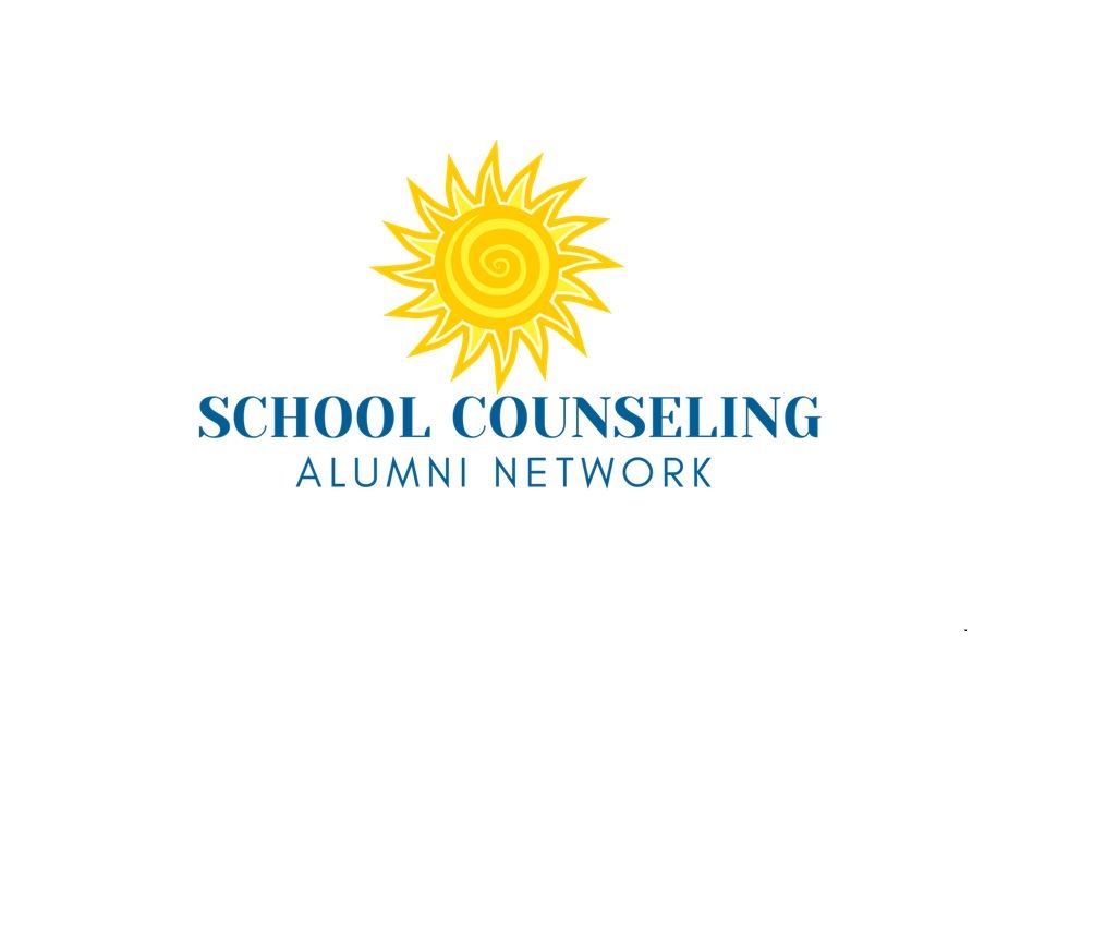 School Counseling Alumni Network