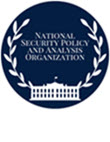 National Security Policy and Analysis Organization