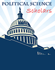 Political Science Scholars