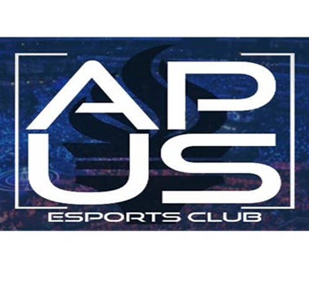 Esports Club