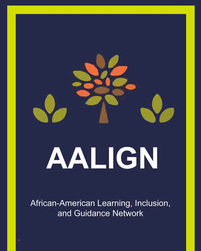 African American Learning, Inclusion, and Guidance Network