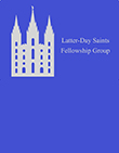 Latter-Day Saints Fellowship Group