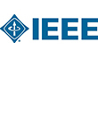 Institute of Electrical and Electronics Engineers