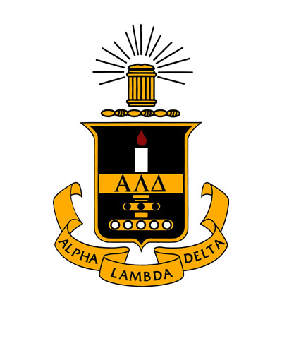 Alpha Lambda Delta