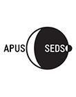 Students for the Exploration and Development of Space (SEDS)