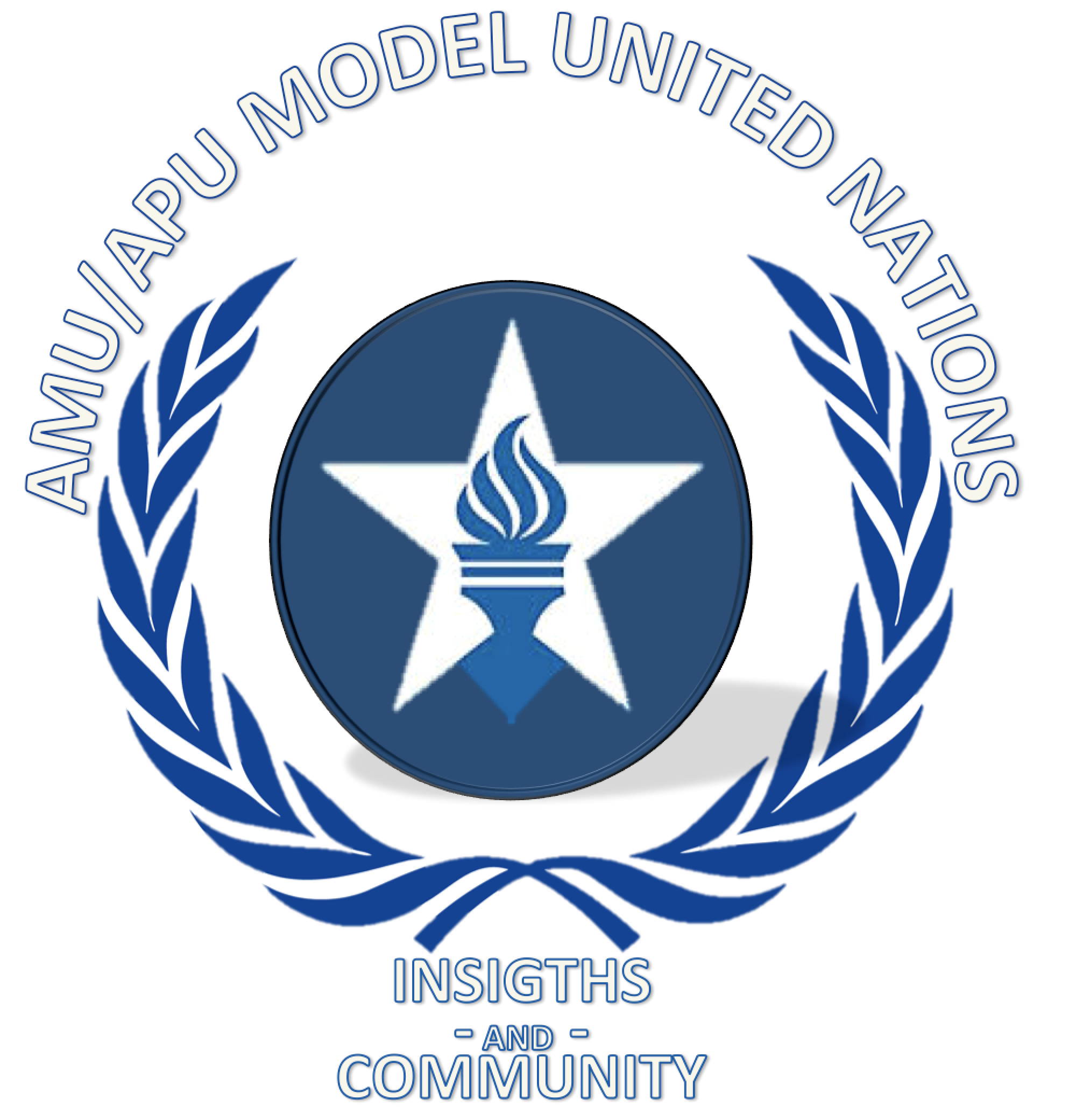 Model UN Club