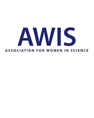 Association for Women in Science