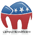 Campus Republicans