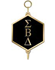 Sigma Beta Delta