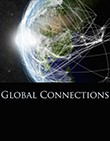 Global Connections