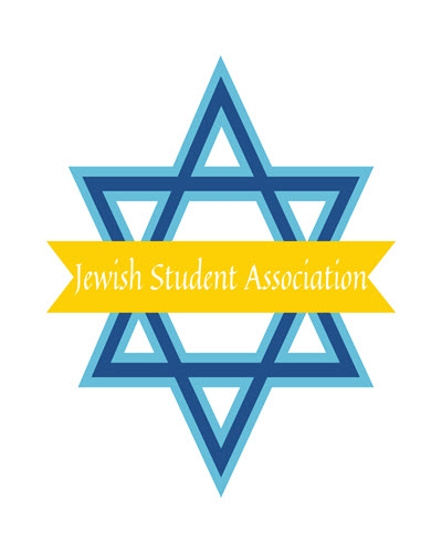 Jewish Student Association