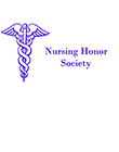 Nursing Honor Society