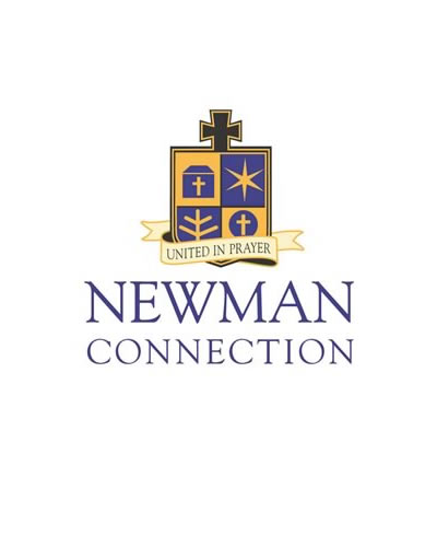 Newman Center