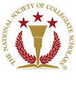 National Society of Collegiate Scholars