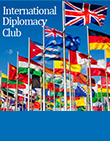 International Diplomacy Club