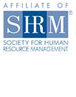 Society for Human Resource Management