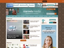 Maroela Media