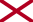 Flag of Alabama.svg