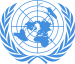 UN emblem blue.svg