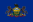 Flag of Pennsylvania.svg