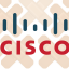 cisco dna security bug