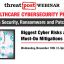 2020 Healthcare Cybersecurity Priorities: Data Security, Ransomware and Patching