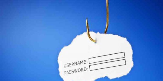 LogoKit phishing kit cybercriminal