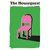 The Houseguest: And Other Stories