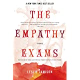 The Empathy Exams: Essays