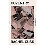 Coventry: Essays