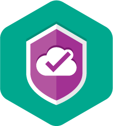 Kaspersky Security Cloud Personal