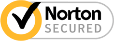 Norton Secure