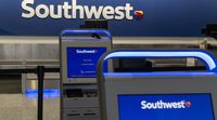 relates to There Is Pent Up Demand for Travel: Southwest CEO