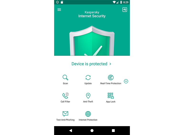 Kaspersky Internet Security for Android content/en-za/images/b2c/product-screenshot/screen-KISA-01.png