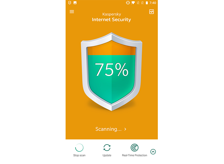 Kaspersky Internet Security for Android content/en-za/images/b2c/product-screenshot/screen-KISA-02.png