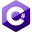 c#