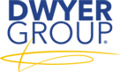 Dwyer Group