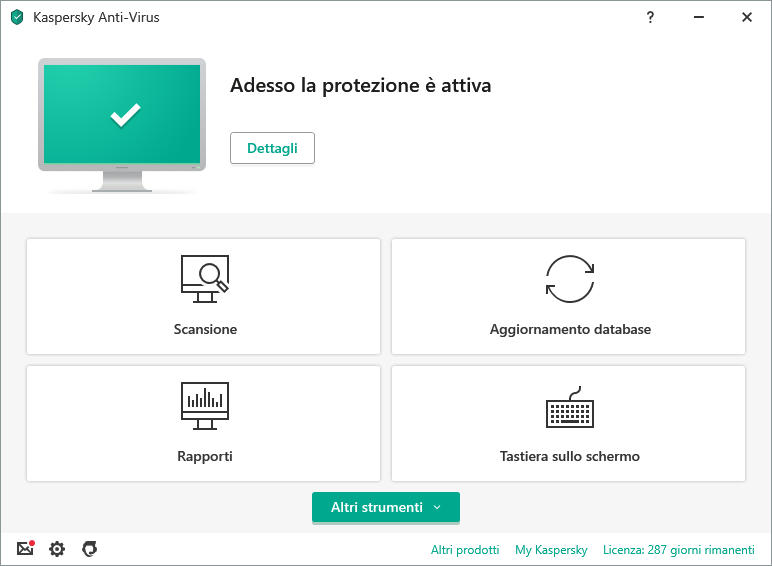 Kaspersky Anti-Virus content/it-it/images/b2c/product-screenshot/screen-KAV-01.png