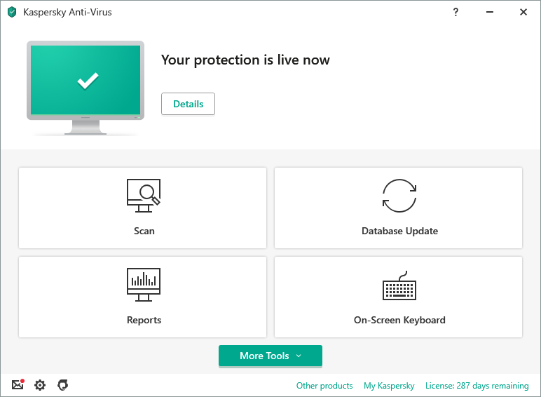 Kaspersky Anti-Virus content/en-us/images/b2c/product-screenshot/screen-KAV-01.png