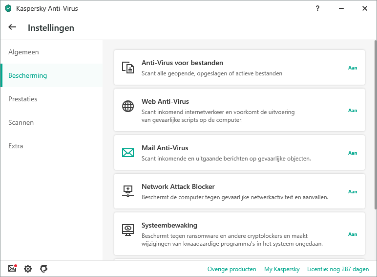Kaspersky Anti-Virus content/nl-nl/images/b2c/product-screenshot/screen-KAV-02.png