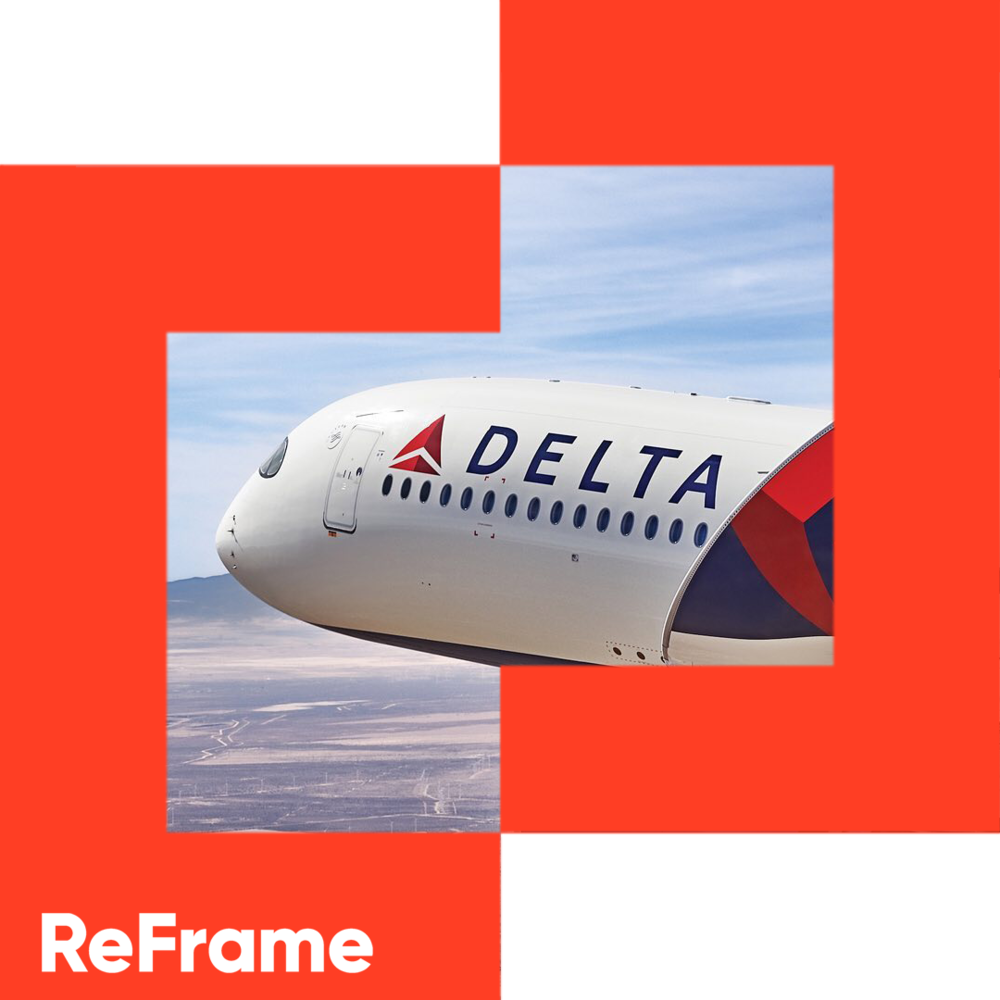 Delta-Plane-2.png